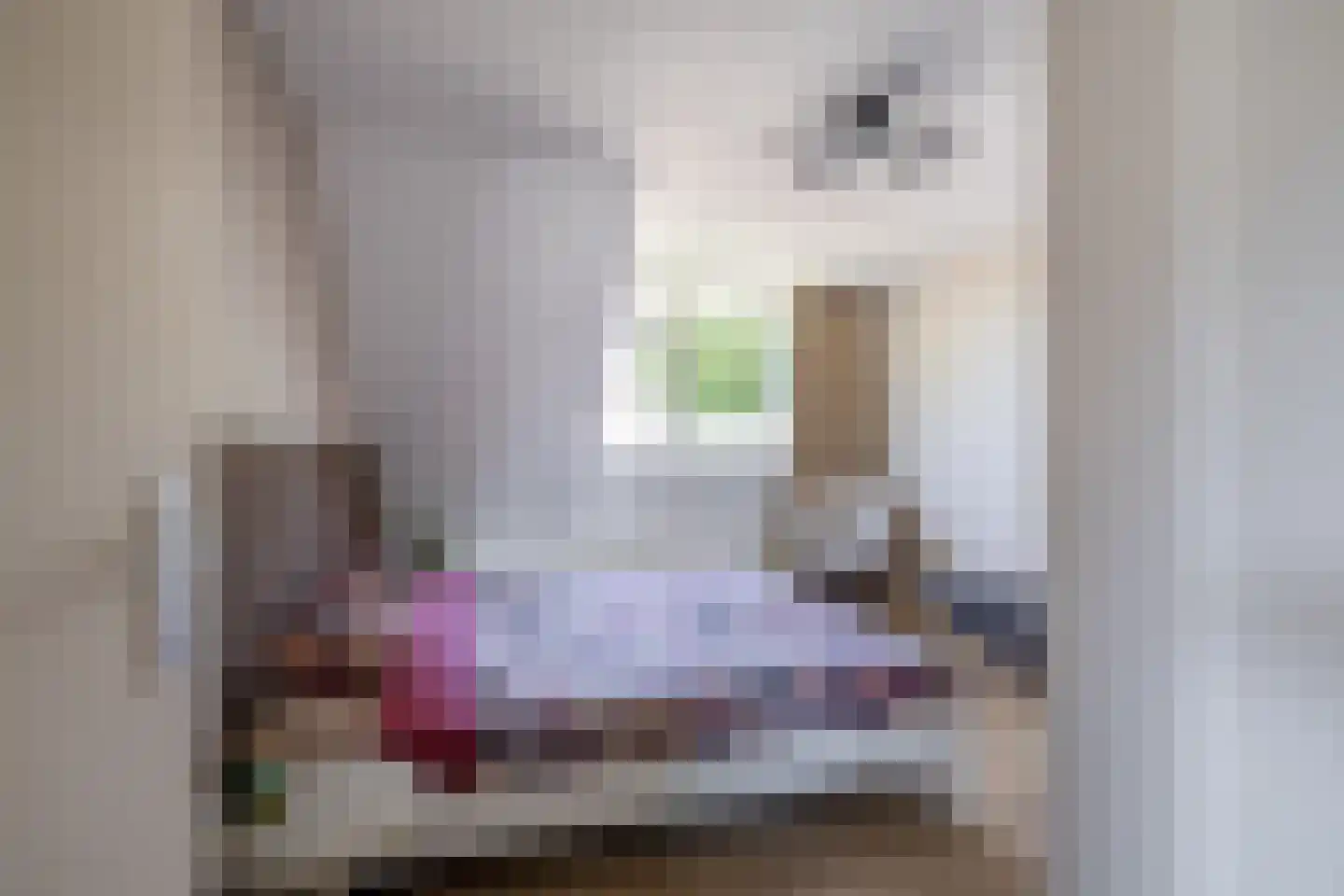 Túnkersstrjitte 54 Koudum thumbnail 29