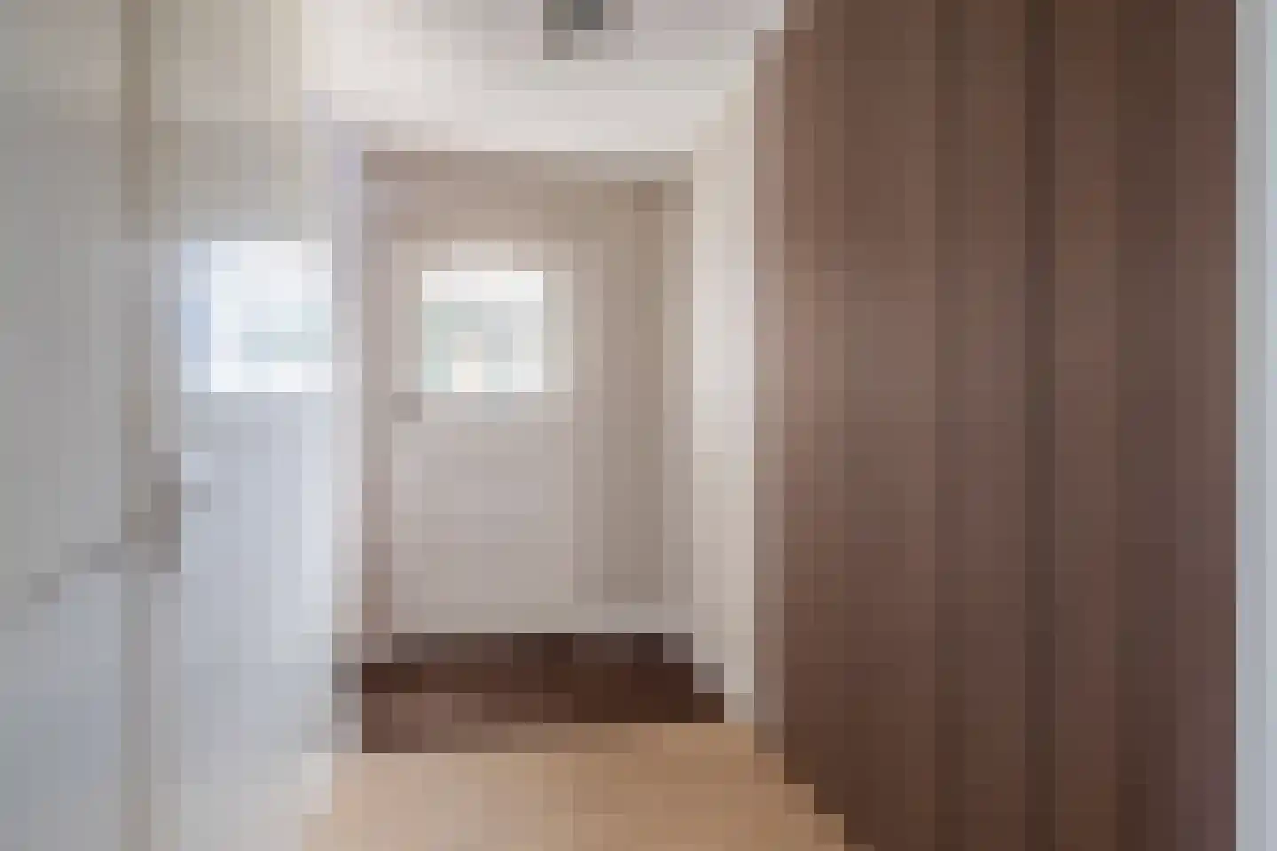 Túnkersstrjitte 54 Koudum foto 3