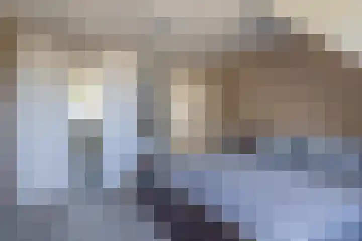 Túnkersstrjitte 54 Koudum thumbnail 30