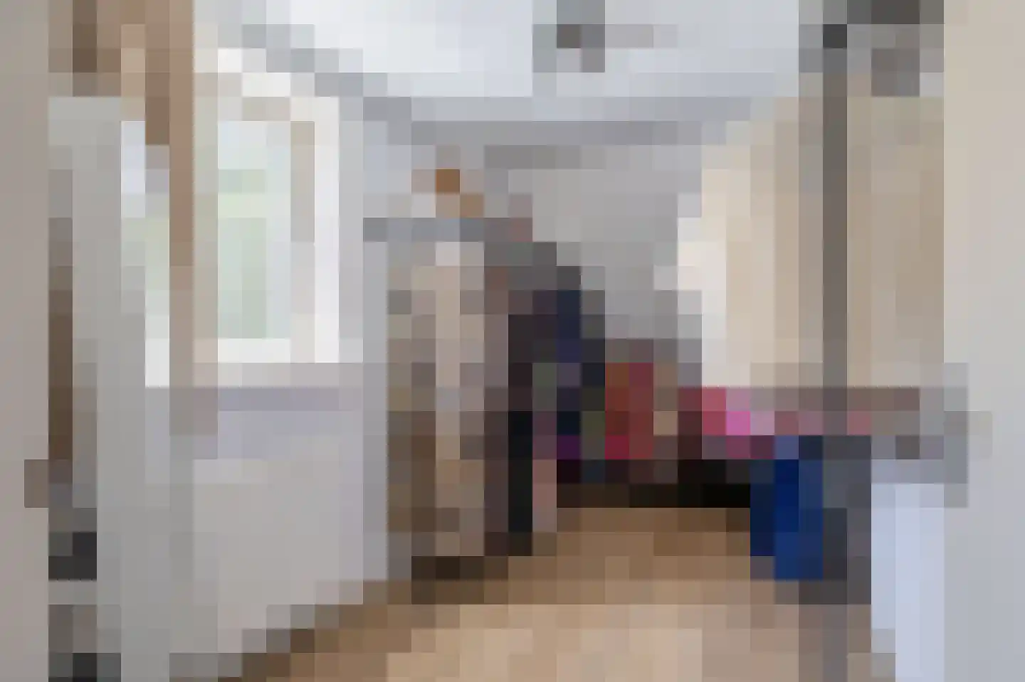 Túnkersstrjitte 54 Koudum thumbnail 31