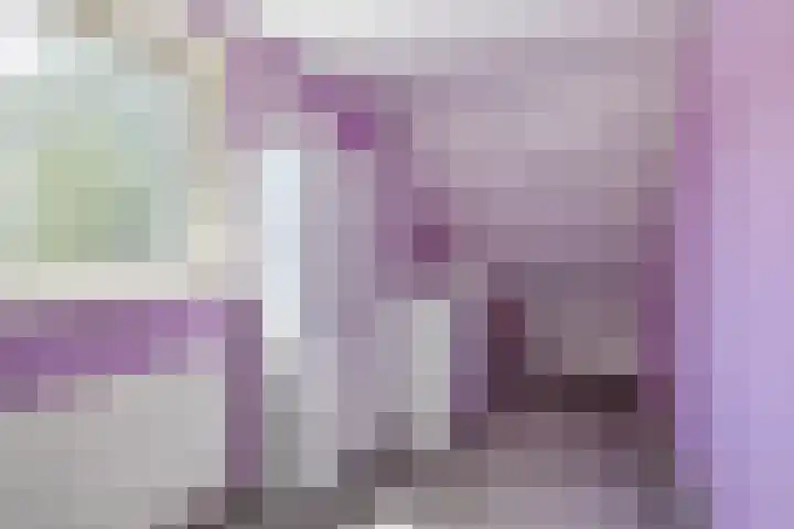 Túnkersstrjitte 54 Koudum thumbnail 31