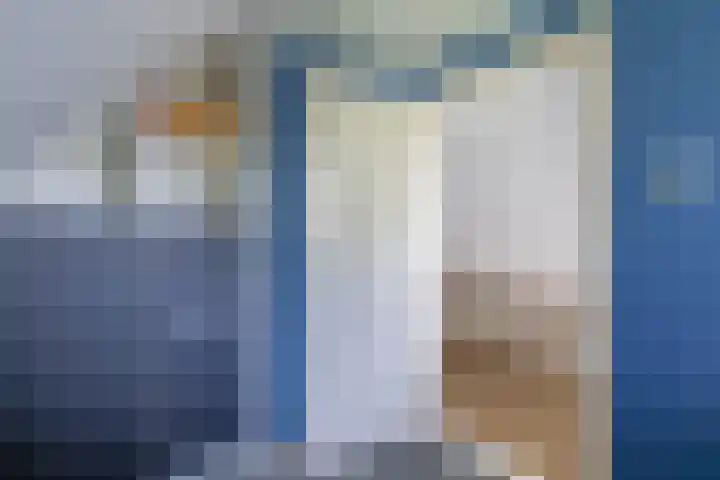 Túnkersstrjitte 54 Koudum thumbnail 32