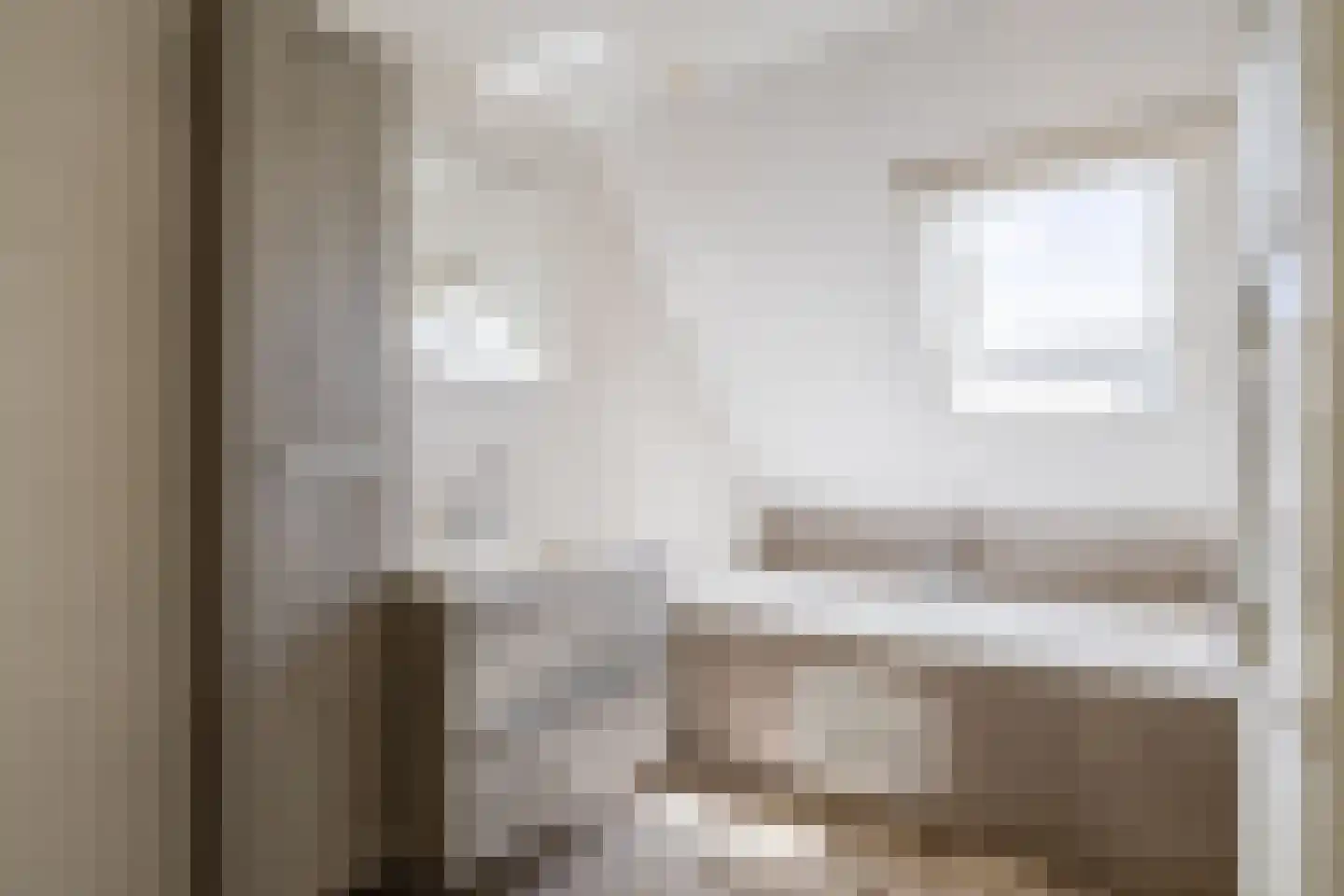 Túnkersstrjitte 54 Koudum thumbnail 32