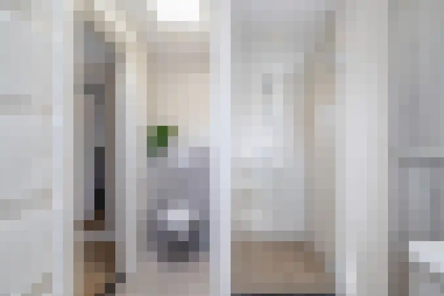 Túnkersstrjitte 54 Koudum thumbnail 33