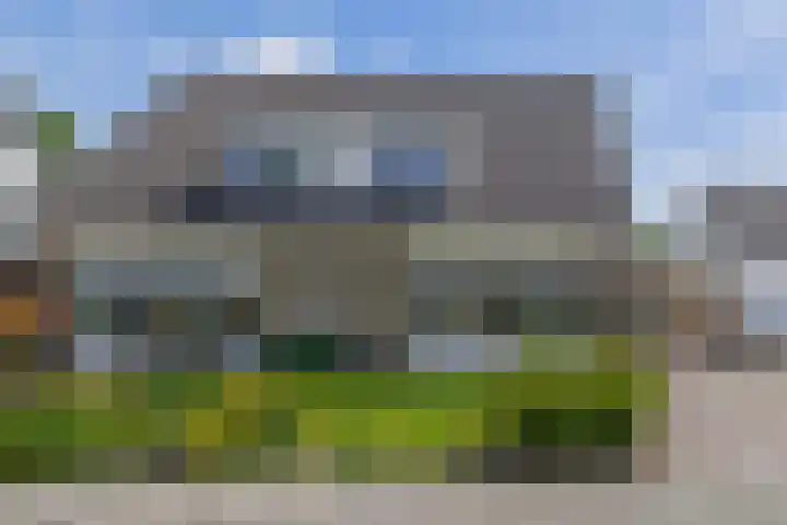Túnkersstrjitte 54 Koudum thumbnail 35