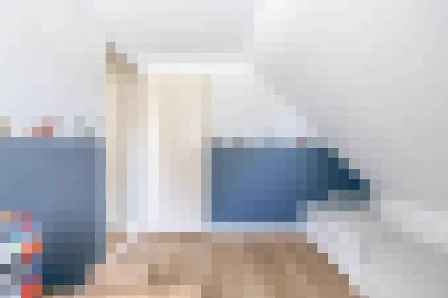 Túnkersstrjitte 54 Koudum thumbnail 36