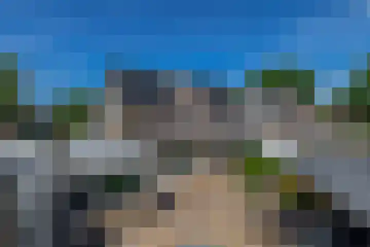 Túnkersstrjitte 54 Koudum thumbnail 36