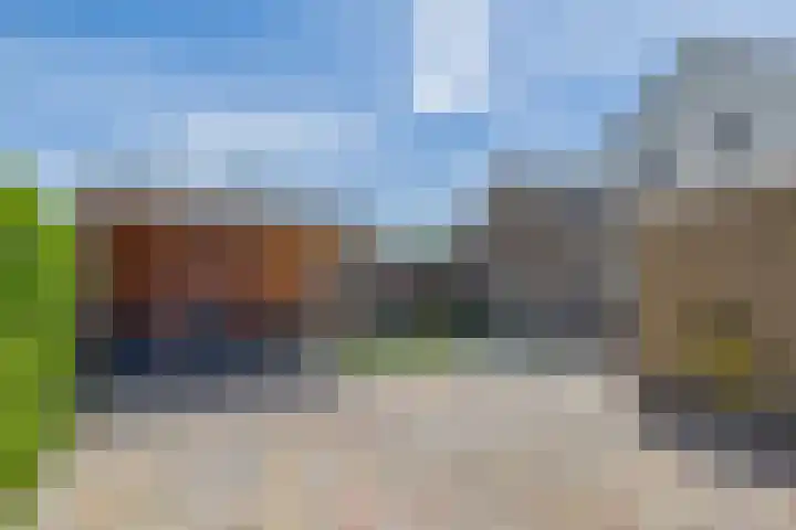 Túnkersstrjitte 54 Koudum thumbnail 37