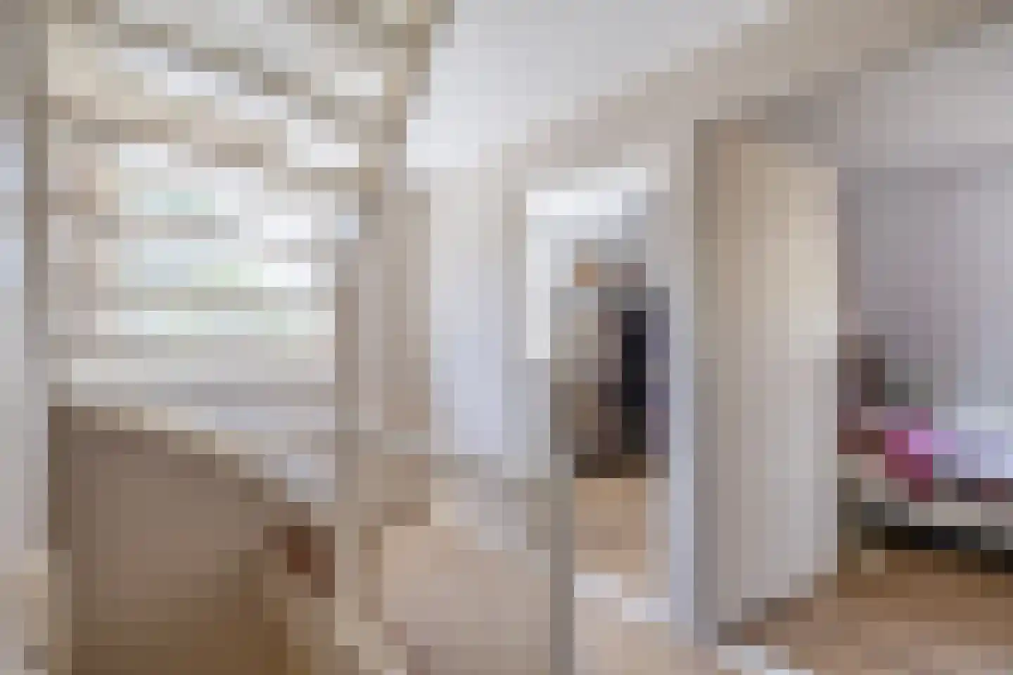 Túnkersstrjitte 54 Koudum thumbnail 37