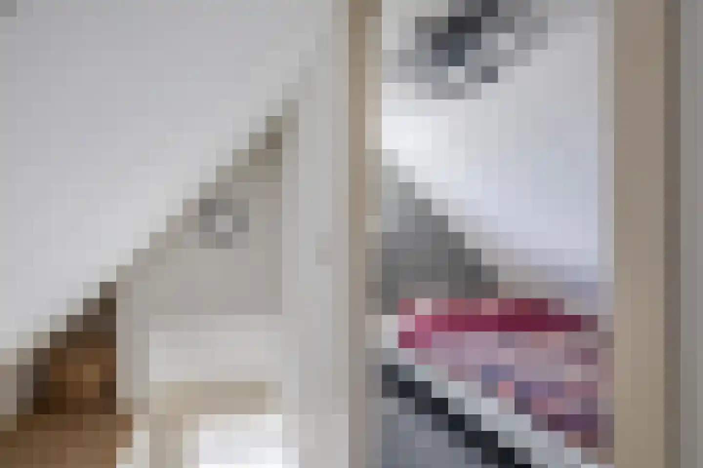 Túnkersstrjitte 54 Koudum thumbnail 38
