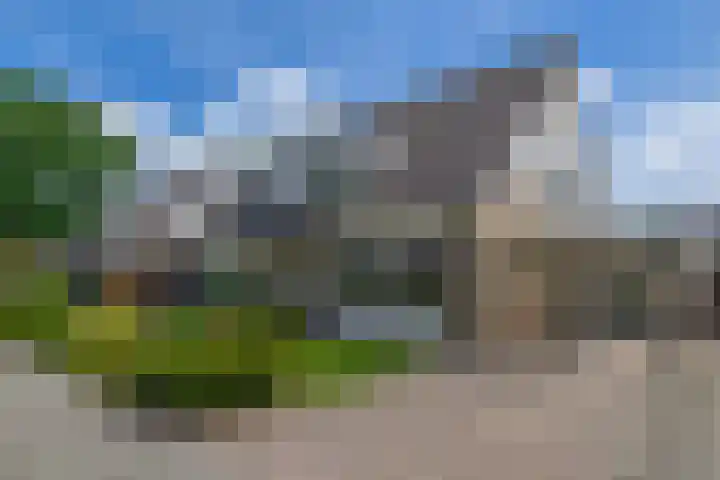 Túnkersstrjitte 54 Koudum thumbnail 39