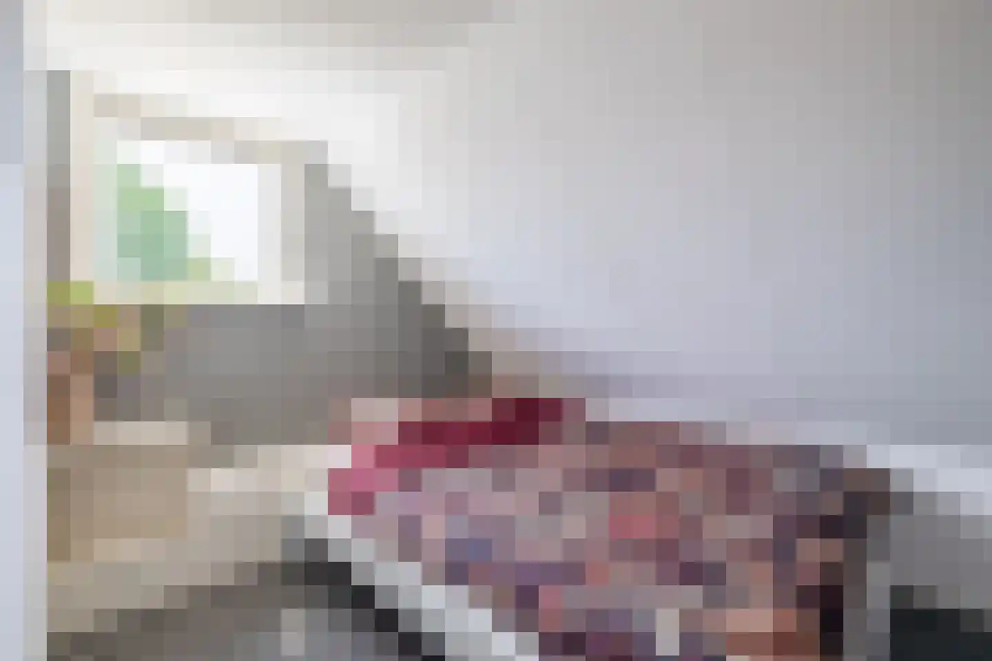 Túnkersstrjitte 54 Koudum thumbnail 39