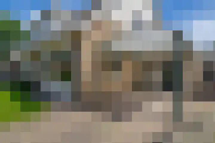 Túnkersstrjitte 54 Koudum thumbnail 4