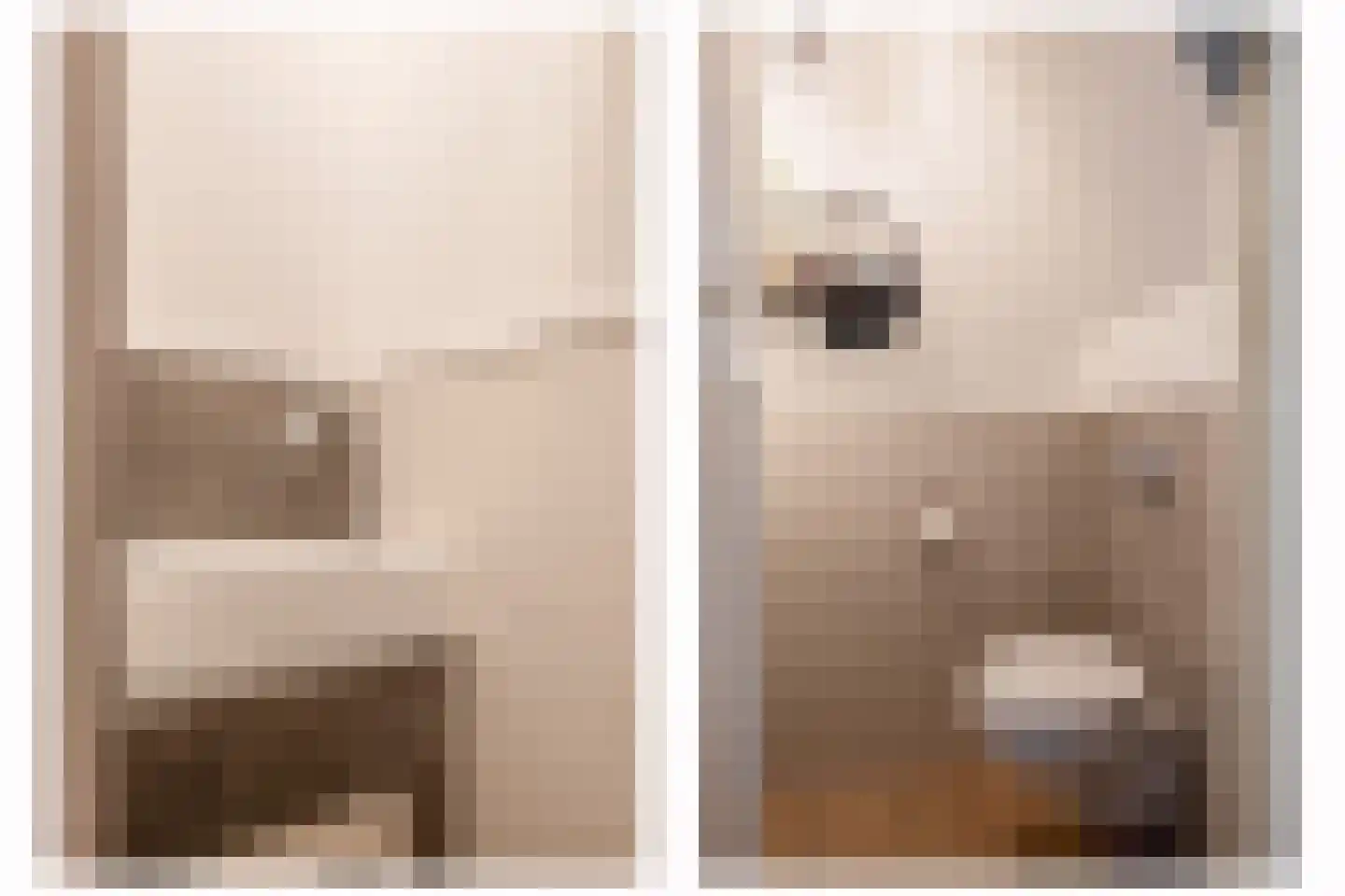 Túnkersstrjitte 54 Koudum thumbnail 4