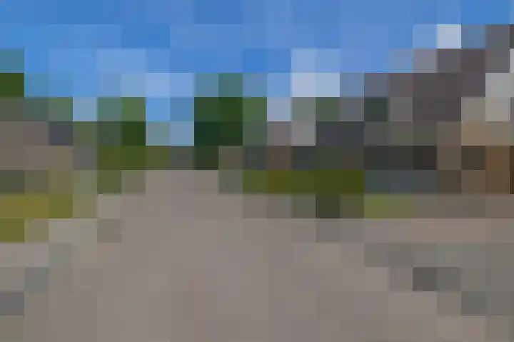 Túnkersstrjitte 54 Koudum thumbnail 40
