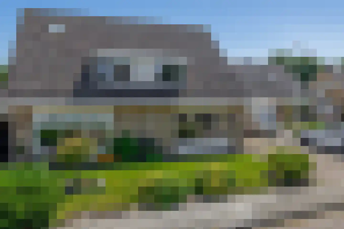Túnkersstrjitte 54 Koudum thumbnail 41