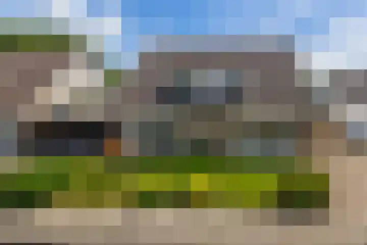 Túnkersstrjitte 54 Koudum thumbnail 41