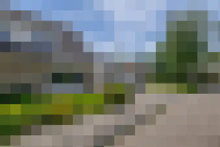 Túnkersstrjitte 54 Koudum thumbnail 42