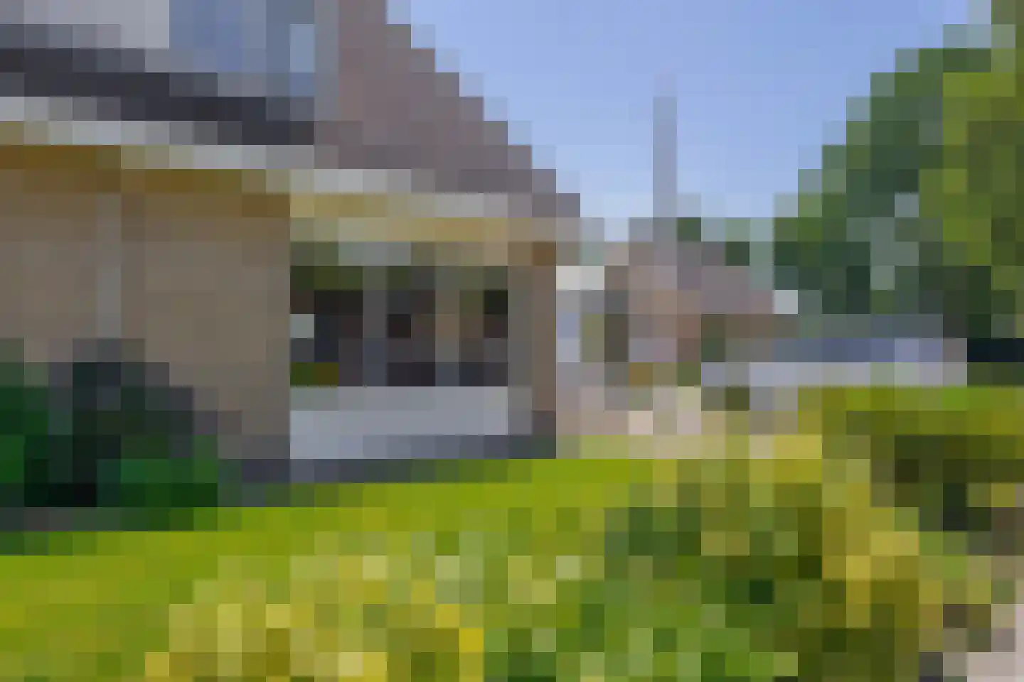 Túnkersstrjitte 54 Koudum thumbnail 42