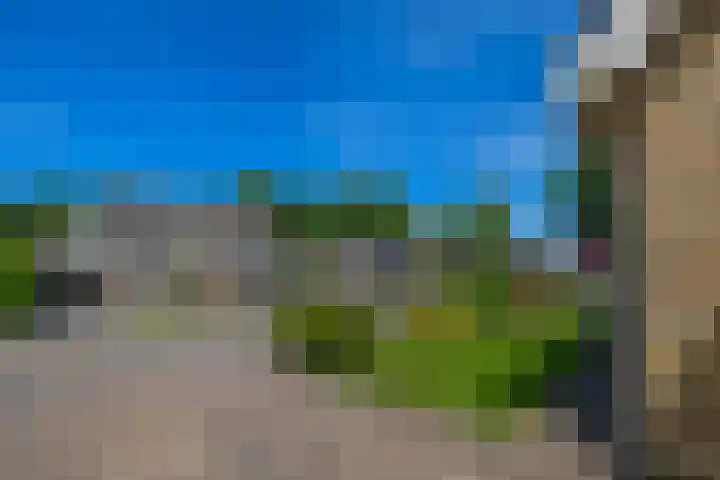 Túnkersstrjitte 54 Koudum thumbnail 43