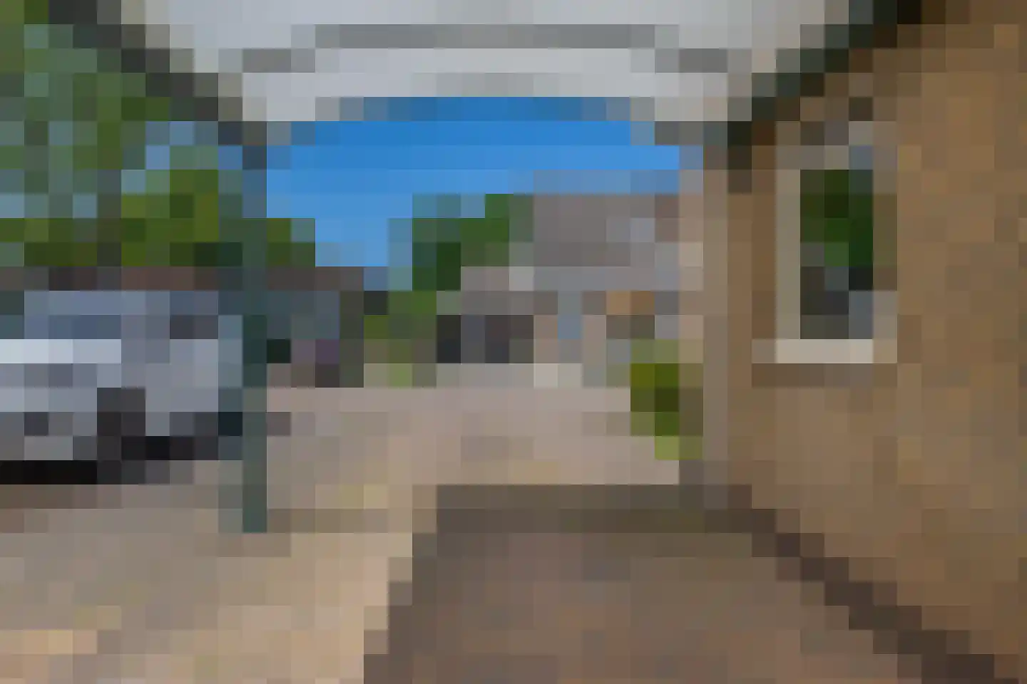 Túnkersstrjitte 54 Koudum thumbnail 43