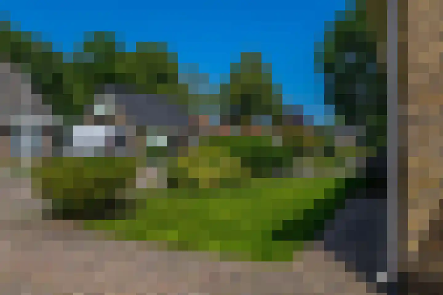 Túnkersstrjitte 54 Koudum thumbnail 44