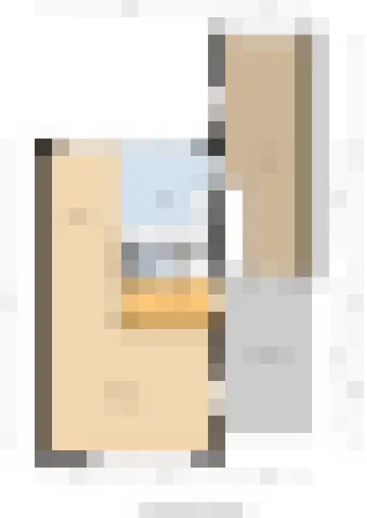 Túnkersstrjitte 54 Koudum thumbnail 44