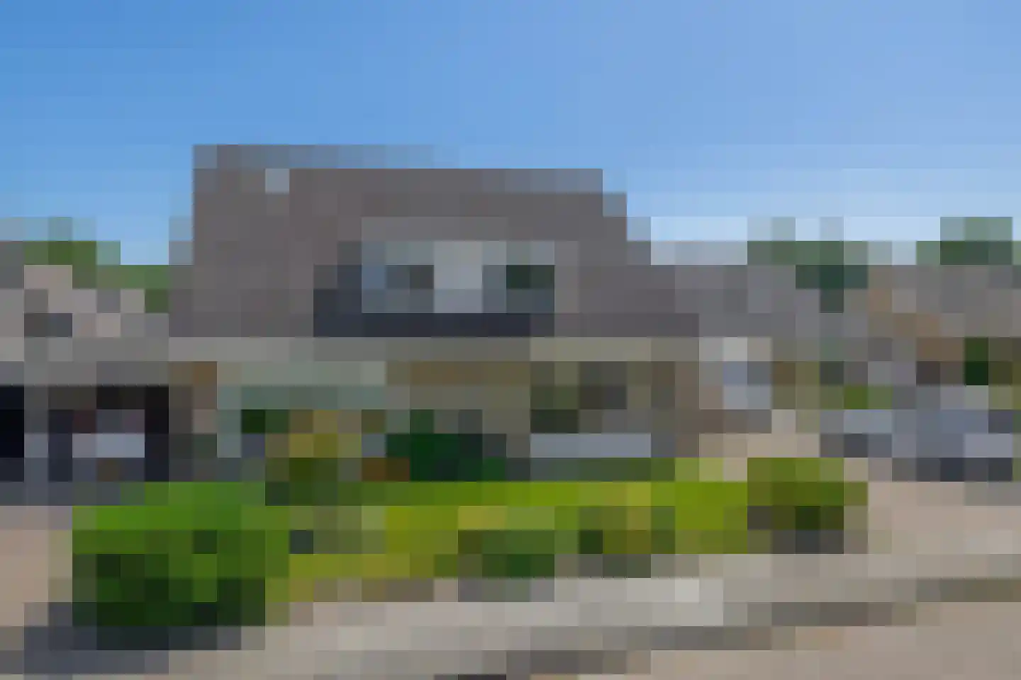 Túnkersstrjitte 54 Koudum thumbnail 45