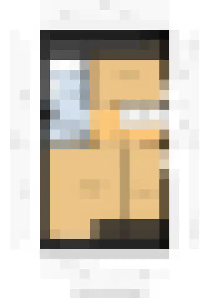 Túnkersstrjitte 54 Koudum thumbnail 46