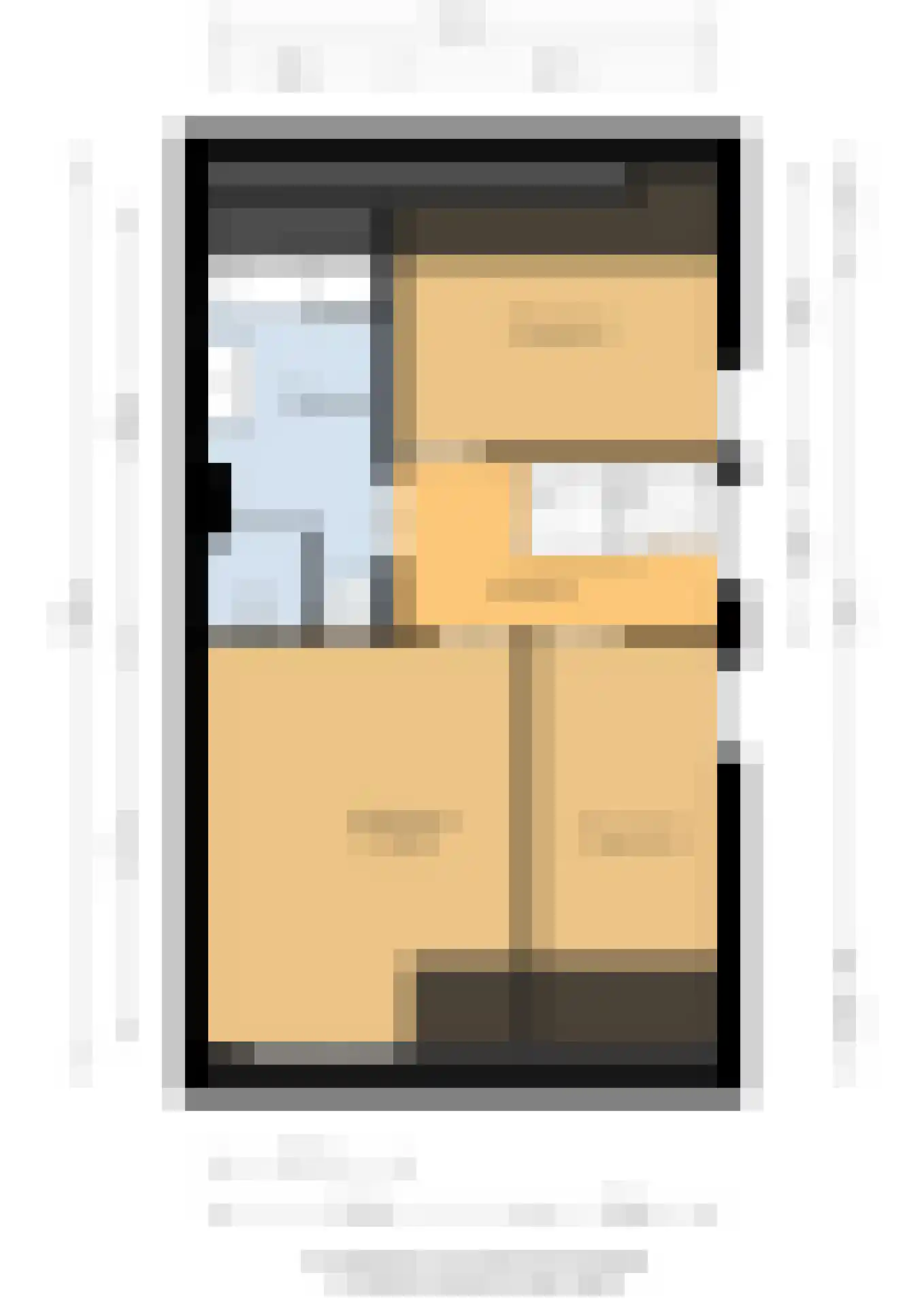 Túnkersstrjitte 54 Koudum thumbnail 48