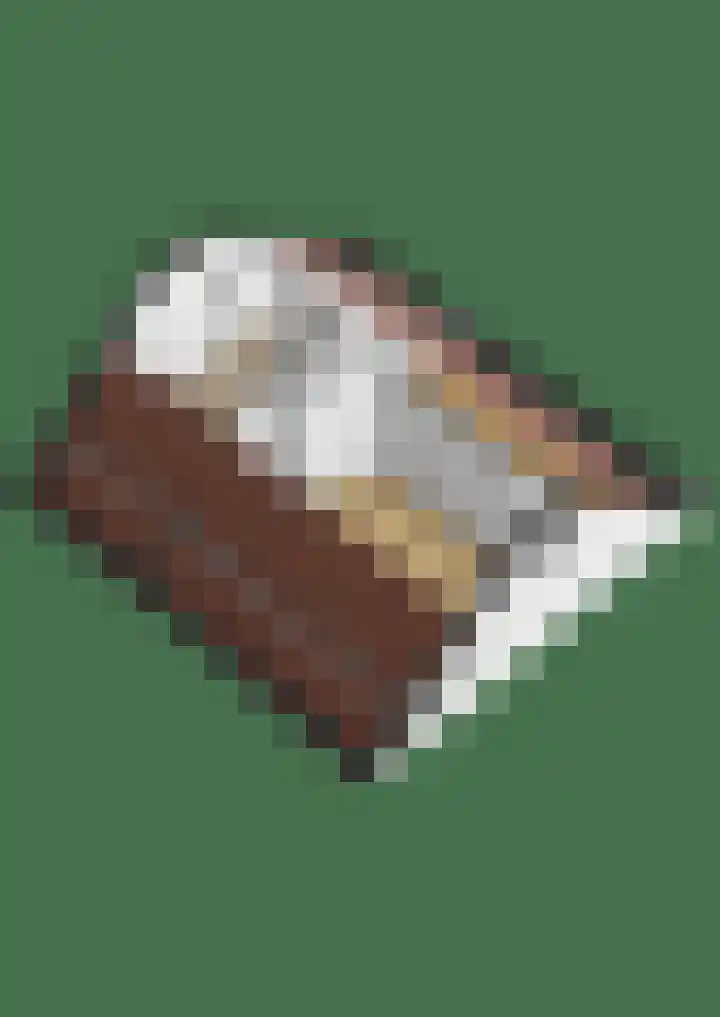 Túnkersstrjitte 54 Koudum thumbnail 49