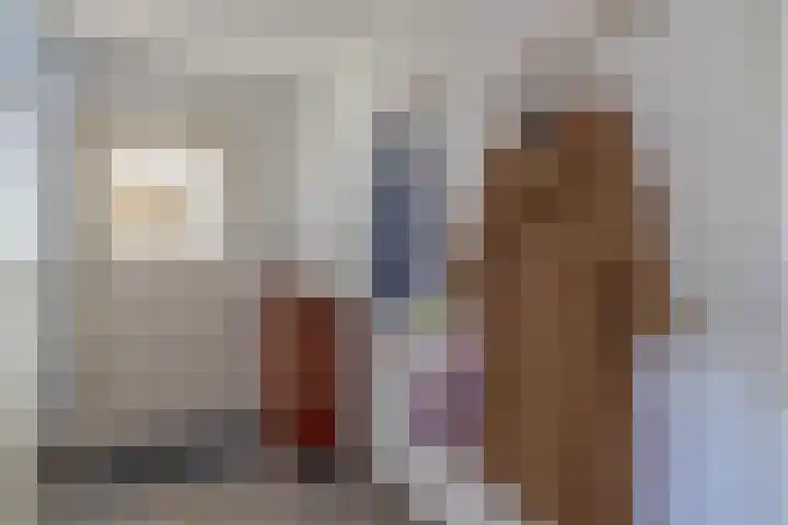 Túnkersstrjitte 54 Koudum thumbnail 5