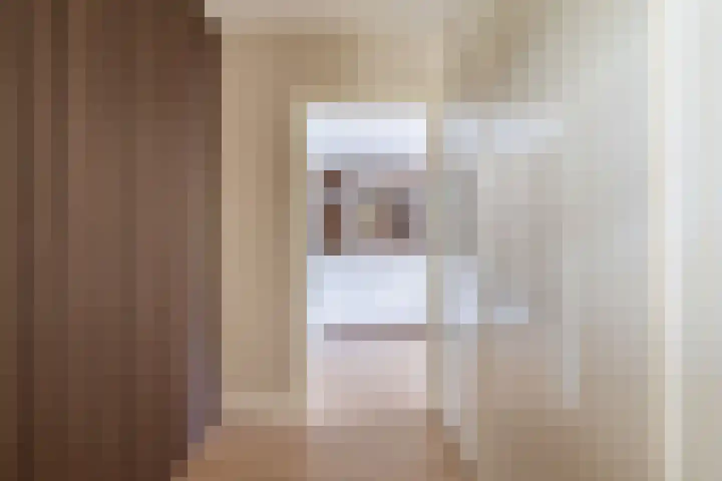 Túnkersstrjitte 54 Koudum thumbnail 5