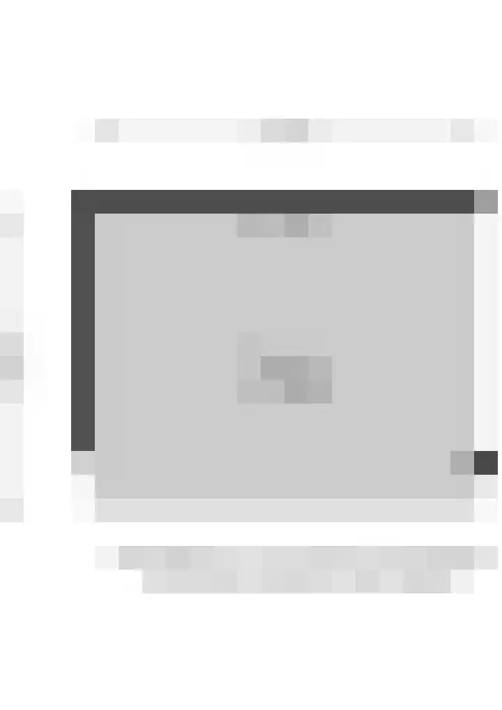 Túnkersstrjitte 54 Koudum thumbnail 50