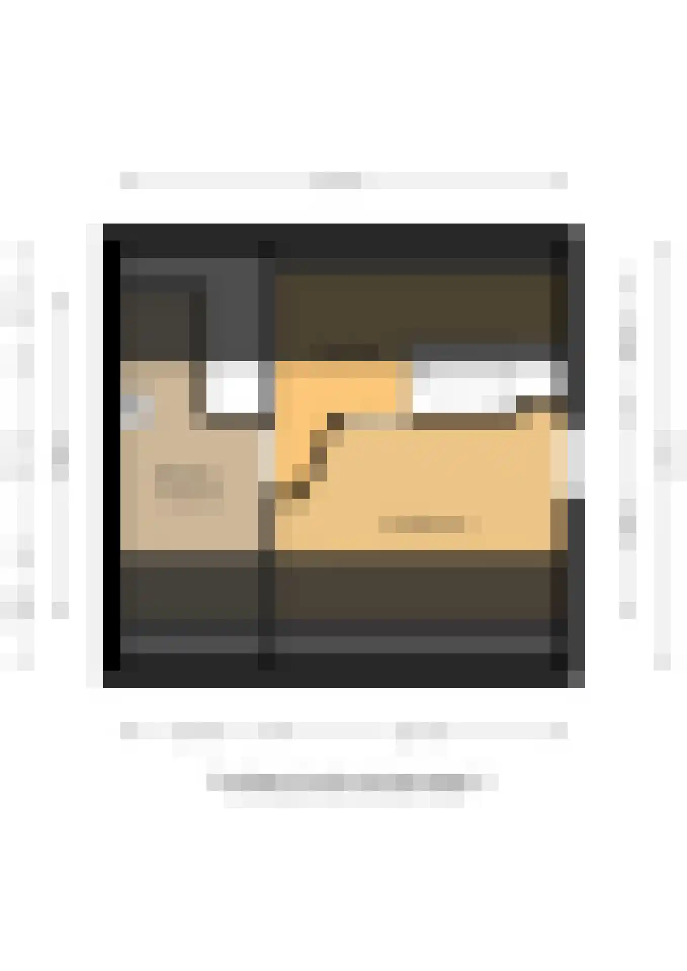 Túnkersstrjitte 54 Koudum thumbnail 50