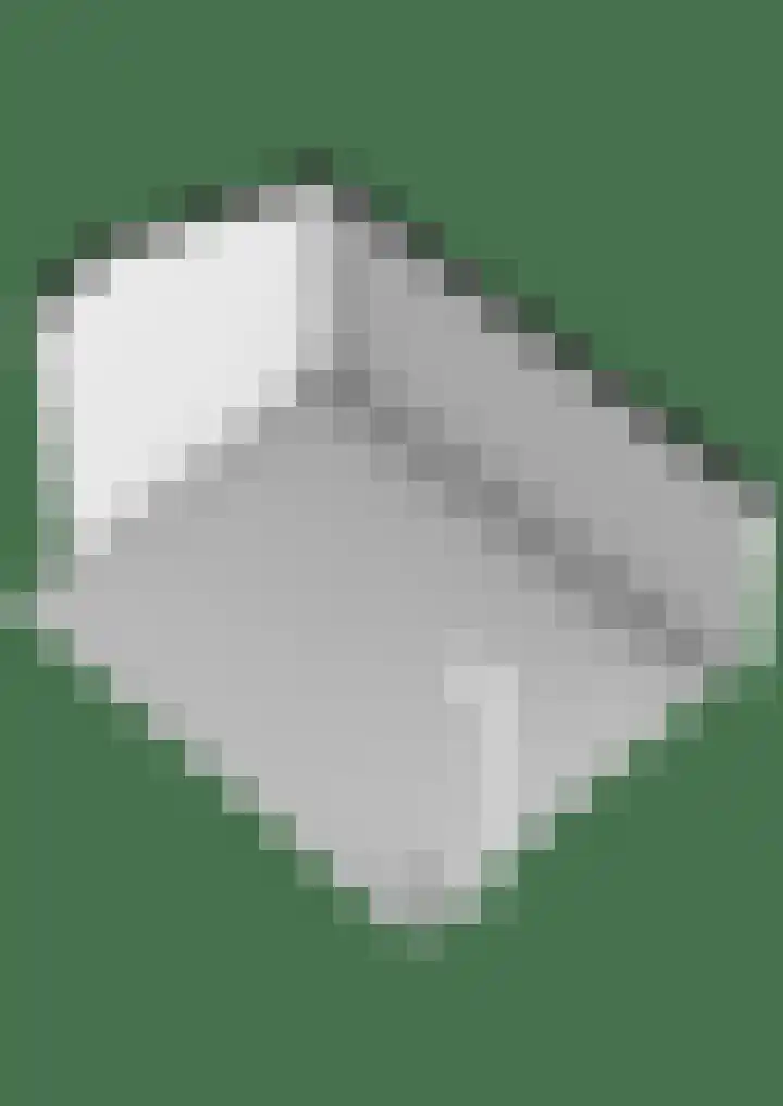 Túnkersstrjitte 54 Koudum thumbnail 51