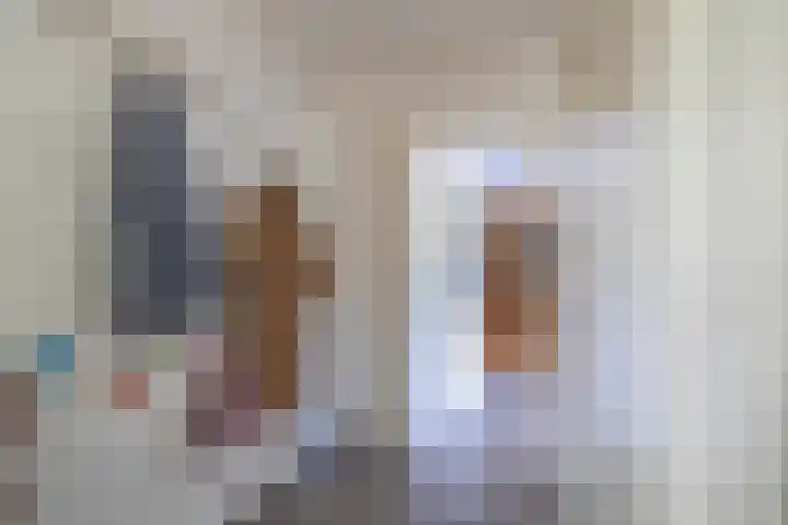 Túnkersstrjitte 54 Koudum thumbnail 6