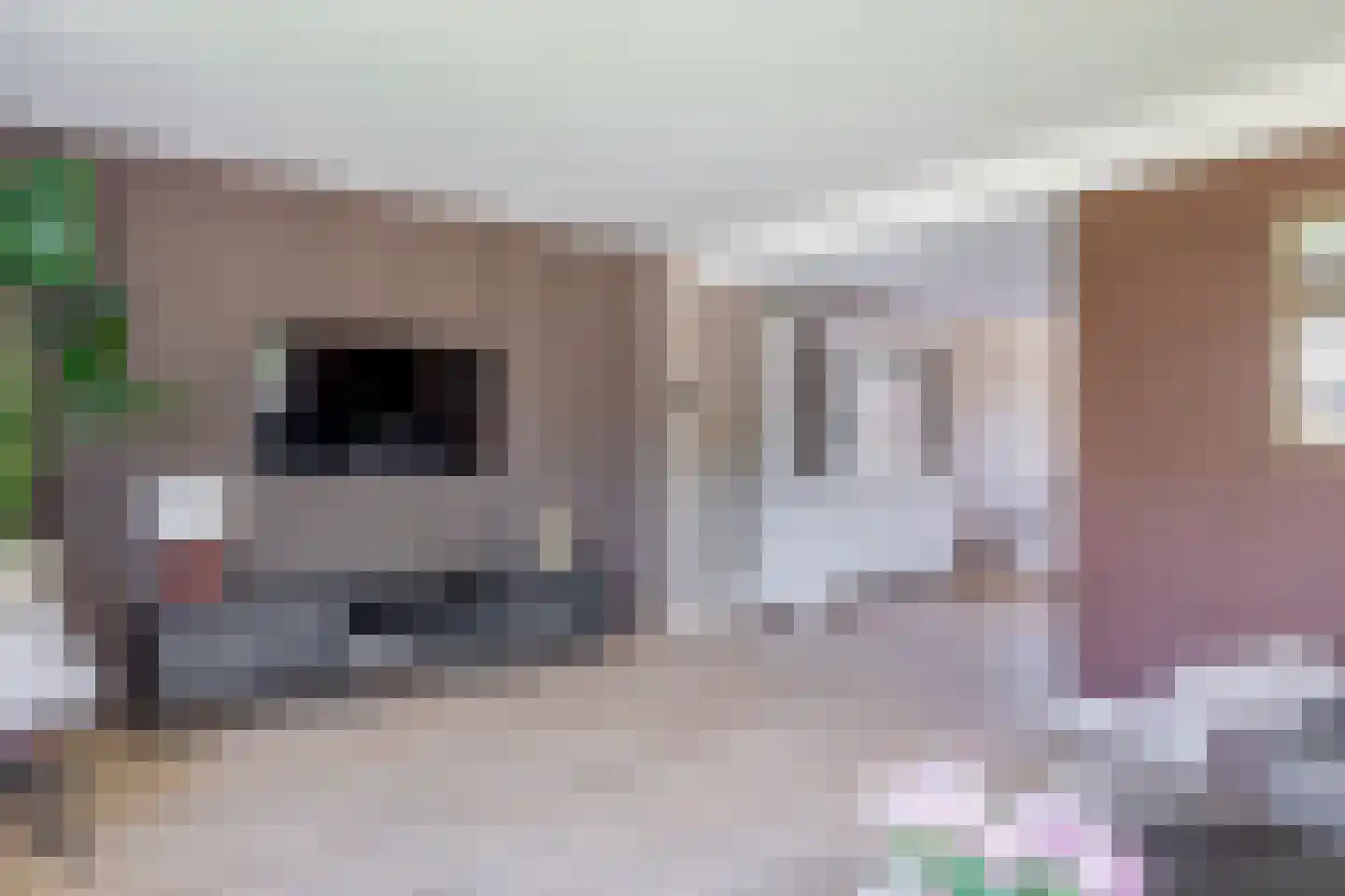 Túnkersstrjitte 54 Koudum thumbnail 6