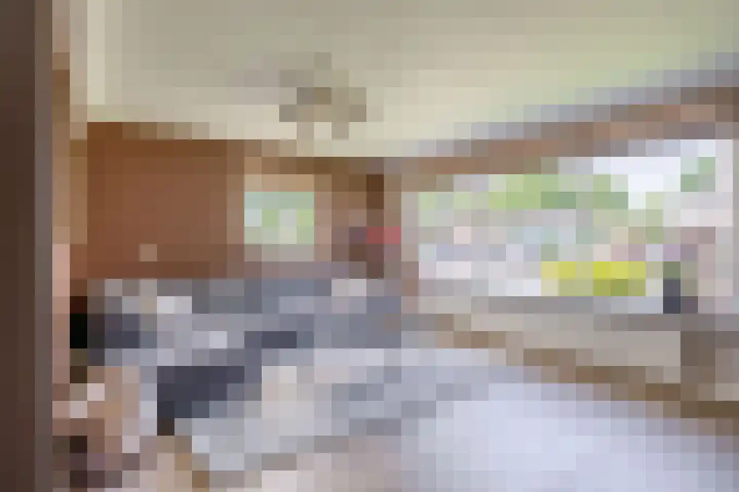 Túnkersstrjitte 54 Koudum thumbnail 7