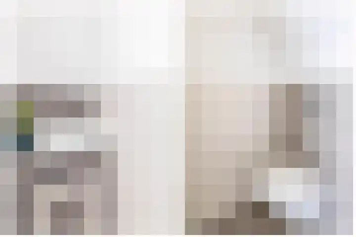 Túnkersstrjitte 54 Koudum thumbnail 7