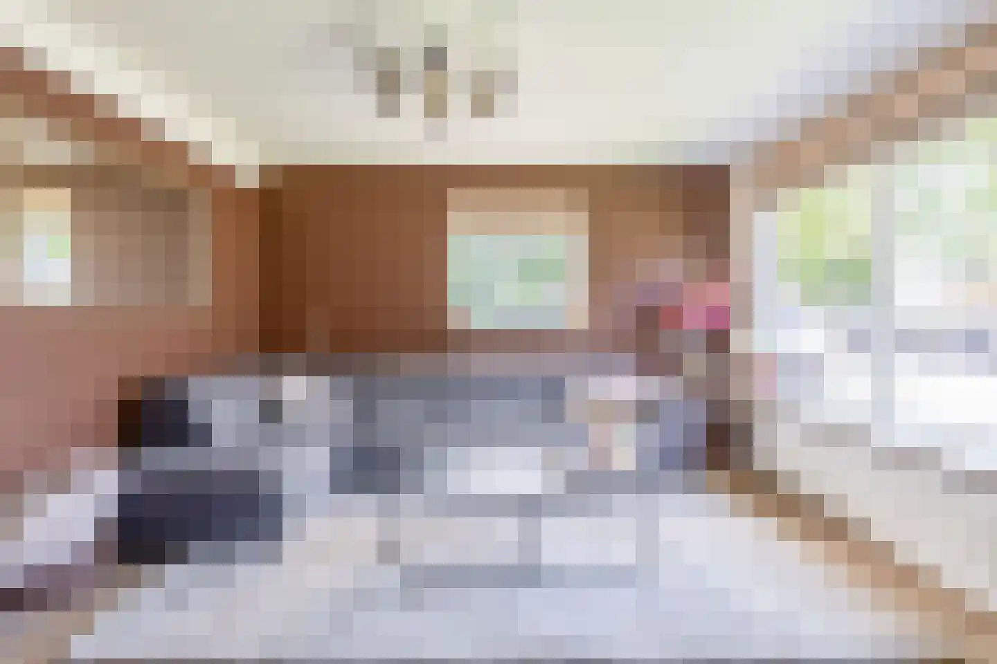 Túnkersstrjitte 54 Koudum thumbnail 8
