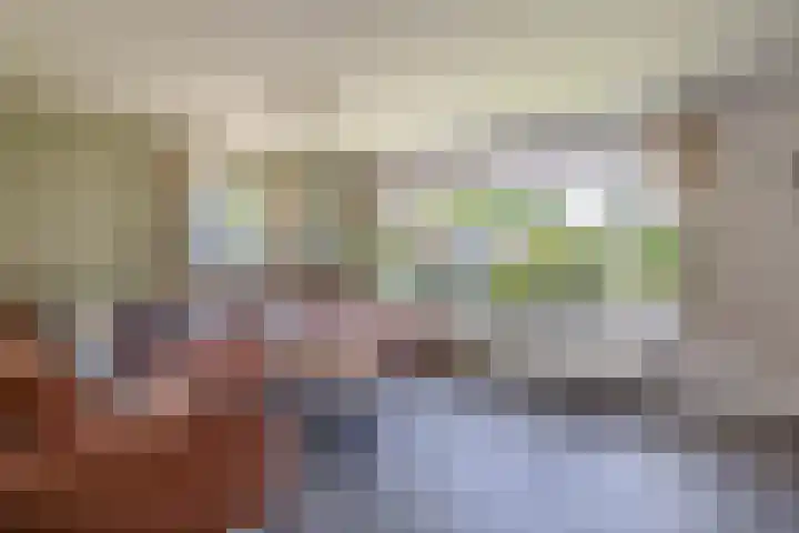 Túnkersstrjitte 54 Koudum thumbnail 8