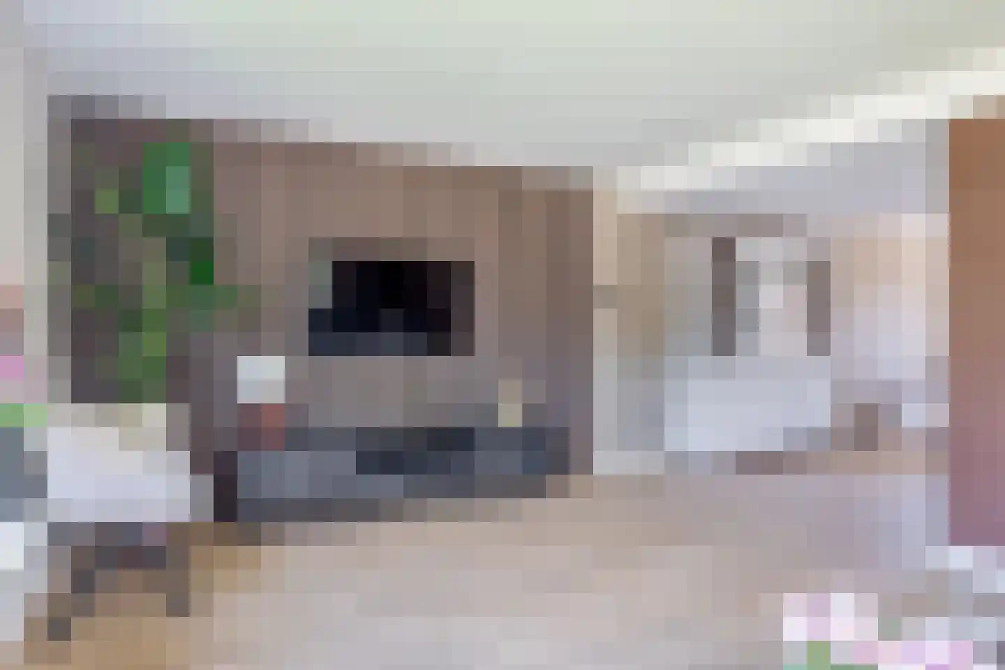 Túnkersstrjitte 54 Koudum thumbnail 9