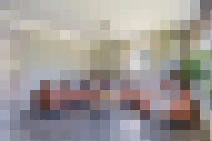 Túnkersstrjitte 54 Koudum thumbnail 9