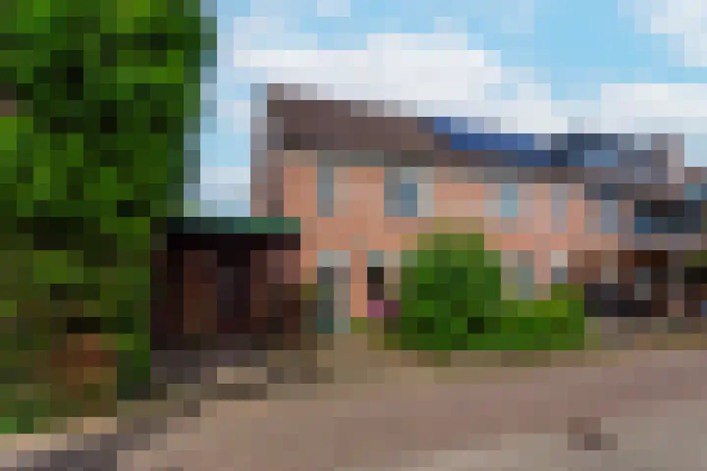 Tunneloven 12 Wijk bij Duurstede
