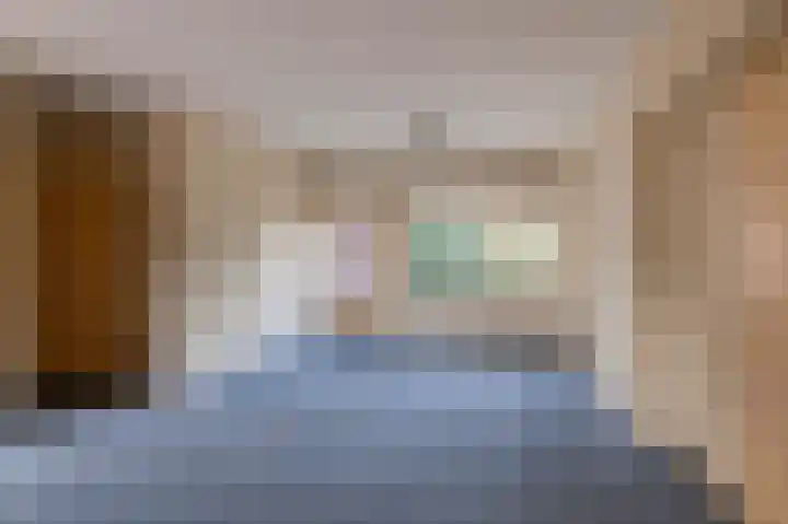 Tunneloven 34 Wijk bij Duurstede thumbnail 10