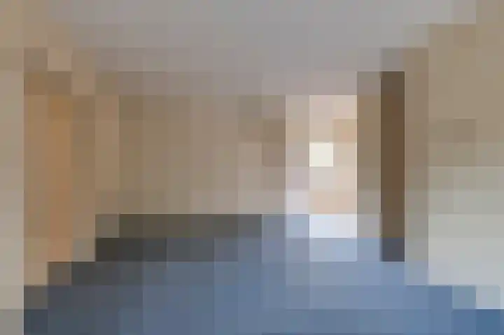 Tunneloven 34 Wijk bij Duurstede thumbnail 11