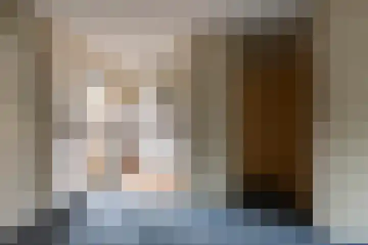 Tunneloven 34 Wijk bij Duurstede thumbnail 12