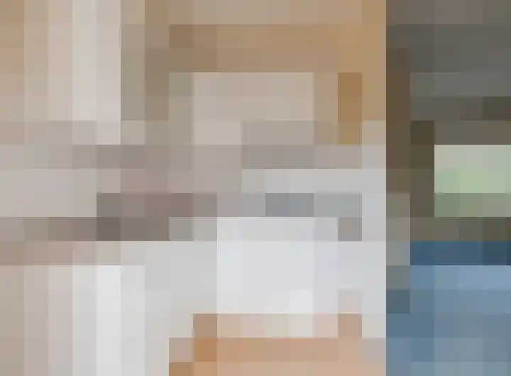 Tunneloven 34 Wijk bij Duurstede thumbnail 15