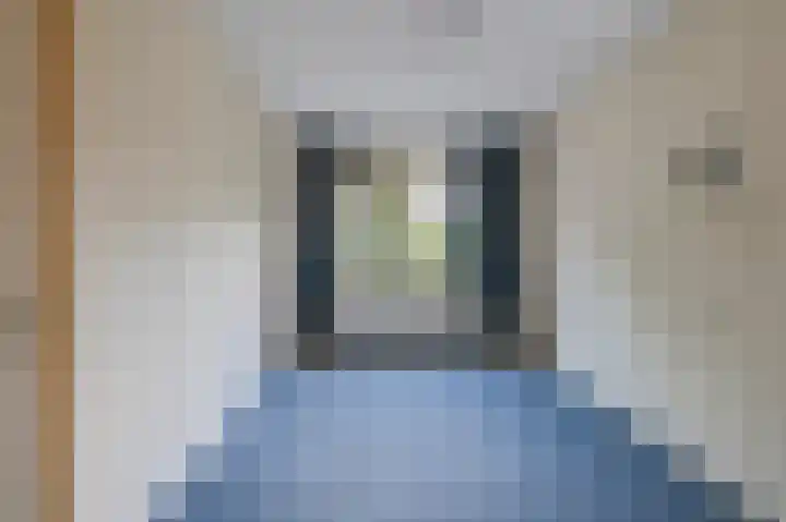 Tunneloven 34 Wijk bij Duurstede thumbnail 16